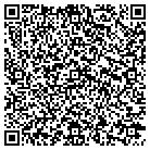 QR code with Wemhoff Refrigeration contacts