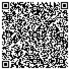 QR code with Scheitel Feed & Seed Co contacts