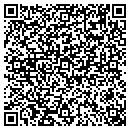 QR code with Masonic Temple contacts