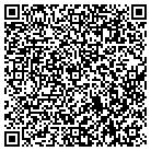 QR code with Kum & Go Convenience Stores contacts