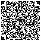 QR code with Dodge Police Department contacts