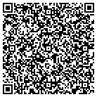 QR code with Commonwealth Land Title Co contacts