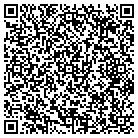 QR code with Home Access Solutions contacts