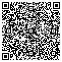 QR code with WPCI contacts