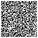 QR code with Tam Concrete Builders contacts