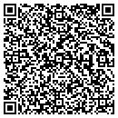 QR code with Saunders County Judge contacts