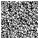 QR code with Value Book Inc contacts