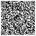 QR code with Divine & Kruse Diesel Inc contacts