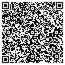 QR code with Trout Communications contacts
