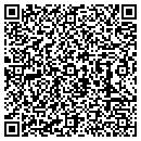 QR code with David Meints contacts