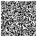 QR code with Knudsen Oil & Feed contacts