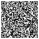 QR code with Ward Art Studios contacts
