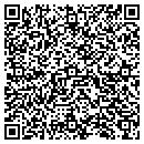 QR code with Ultimate Painting contacts