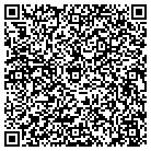 QR code with Rick's Custom Upholstery contacts
