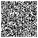 QR code with Blimpie Subs & Salads contacts