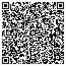 QR code with Ftd Florist contacts