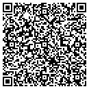 QR code with Melibu Lounge contacts