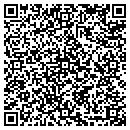QR code with Won's Wash & Dry contacts