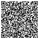QR code with Magic Wok contacts