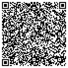 QR code with Professional Security contacts