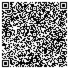 QR code with Congregration Bi MI Jeshurun contacts