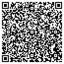 QR code with World Of Green contacts