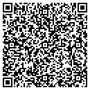 QR code with Image Group contacts