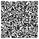 QR code with United Methodist Church contacts