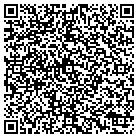 QR code with Cheyenne Constructors Inc contacts