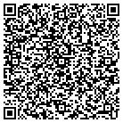 QR code with Epley Roofing & Handyman contacts