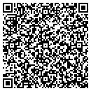 QR code with Serenity Consulting contacts