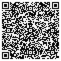 QR code with T J'z contacts
