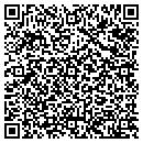 QR code with AM Data Inc contacts