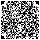 QR code with Barr Sprinkler Systems contacts