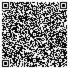 QR code with Global Comm Systems Labs contacts