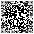QR code with Quality Sand & Gravel Inc contacts