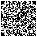 QR code with Junkin Insurance contacts