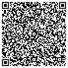QR code with Cheeseburger In Paradise contacts