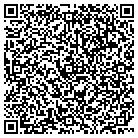 QR code with St Johns Evang Lutheran Church contacts