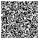 QR code with Leroy Langenberg contacts