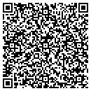 QR code with Queue-Up Inc contacts