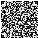 QR code with John R Twinem MD contacts