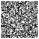 QR code with Eastern Nebraska Human Service contacts