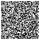 QR code with Telec Consulting Resources contacts