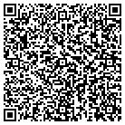 QR code with Medical Diagnoses Explained contacts