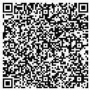 QR code with Schaefer Grain contacts