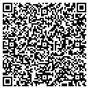 QR code with Randy L Arent contacts