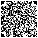 QR code with Charles Mc Donald contacts
