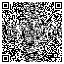 QR code with Tracys Day Care contacts
