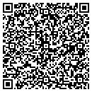 QR code with Wayne Vision Center contacts